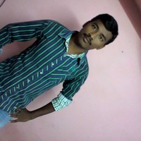 Anban T