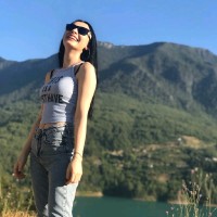 Nisa Nur Güneş