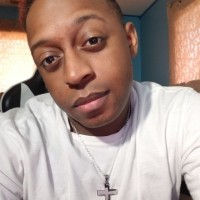 Willie Mason