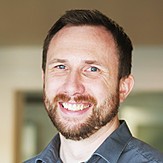 Eric Eason