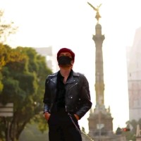 Brayan Gutierrez Juarez