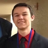 Matt Harris