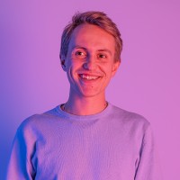 Даниил Свидченко