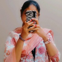 Sneha Mohankumar