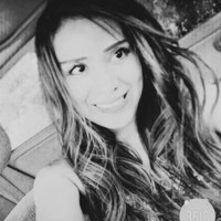 Judith Alvarado