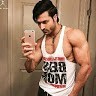 Aman Deep