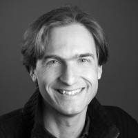 Sebastien Rinjonneau