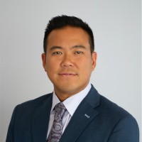 Timothy Ko, Md