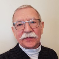 Bertrand Simon