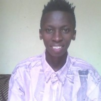 Collins Mugo