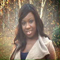 Marjorie Fleurancois