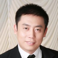 Tenan Liu