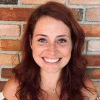 Chelsea Kittridge-Farrell, Lmsw, Mph