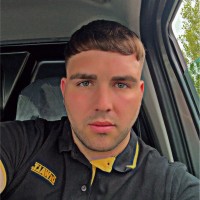 Kyle Naylor