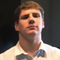 Noah Baumgarten