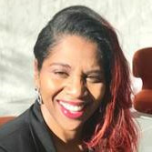 Shalonda Bedenfield