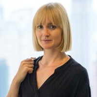 Franziska Klasen