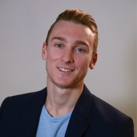 Luca Cohen