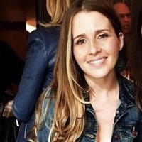 Jacklyn Faulseit
