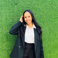 Burthaleeny Gangasingh