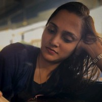 Sophia Paul Timothy