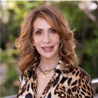 Claudia Caiazzo