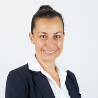 Magda Galindo