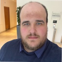 Daniel P.