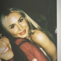 Deanna E.