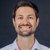 Dylan Koenig