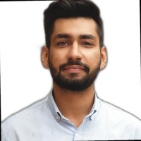 Shameel Anwar