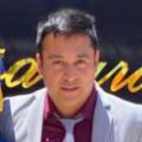 Manuel Orrego Flores