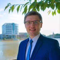 Konstantin Trautwein