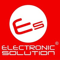 Electronic Solution