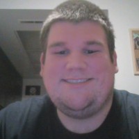 Kyle Nance