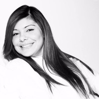 Yoseline Castillo