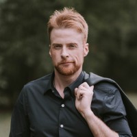 Matthew Balfour