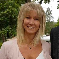 Anna Hjelm Jonsson