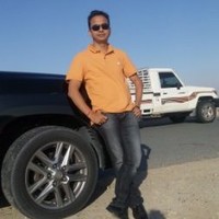 Bhavesh Shah