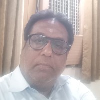 Arif Khan