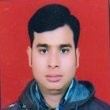 Puneet Kumar Sharma
