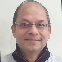 Hanish Chauhan