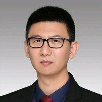 BO LI
