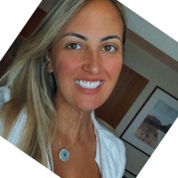 Ana Júlia Massarotto