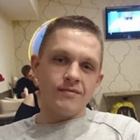 Deividas Vainilaitis