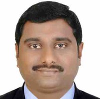 Satya Mahesh