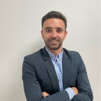 Unai Izquierdo Iglesias