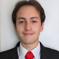 José Eduardo Díaz Moreno