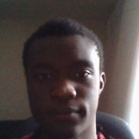 Prince Addae