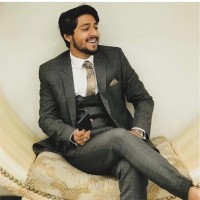 Awais Dar